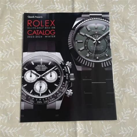 accessori per rolex|listino prezzi Rolex 2024.